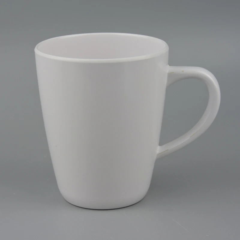 Food Grade Bpa Free High Quality Durable Melamine Paper Cup Production Machine Price Make By Melamine