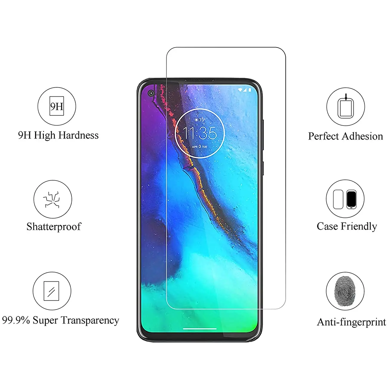 Anti-Spy Hydrogel Film for IPhone 12 11 Pro Max 6 7 8 Plus Privacy Screen Protectors for IPhone 13 XS MAX X XR Not Glass