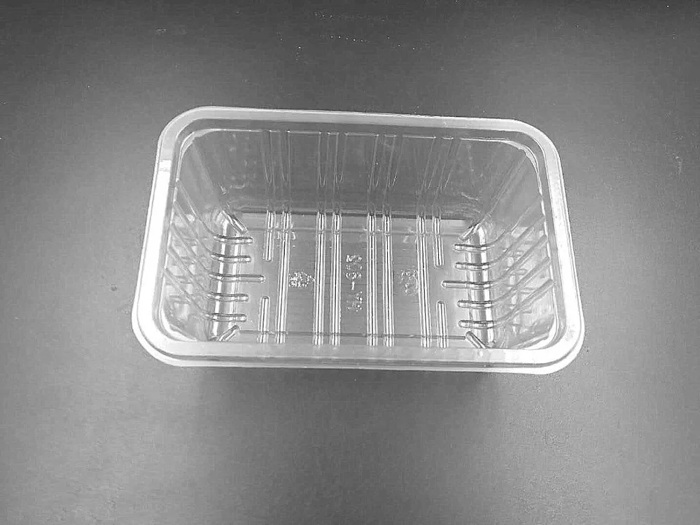 Plastic Meat Trays Pp Trays food container bakery packaging plastic packaging boxes food packaging
