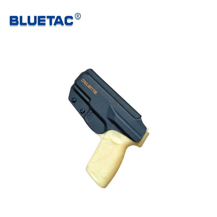 Сокрытие kydex IWB левой и правой кобуре для Телец G2C G3 G3C внутри