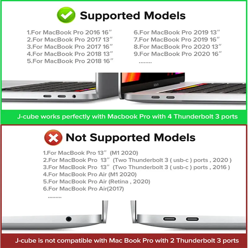 Usb-концентратор JOYROOM Usb 3 0 8K HD Thunderbolt быстрая зарядка PD 100 Вт 8 в 1 магнитная док-станция