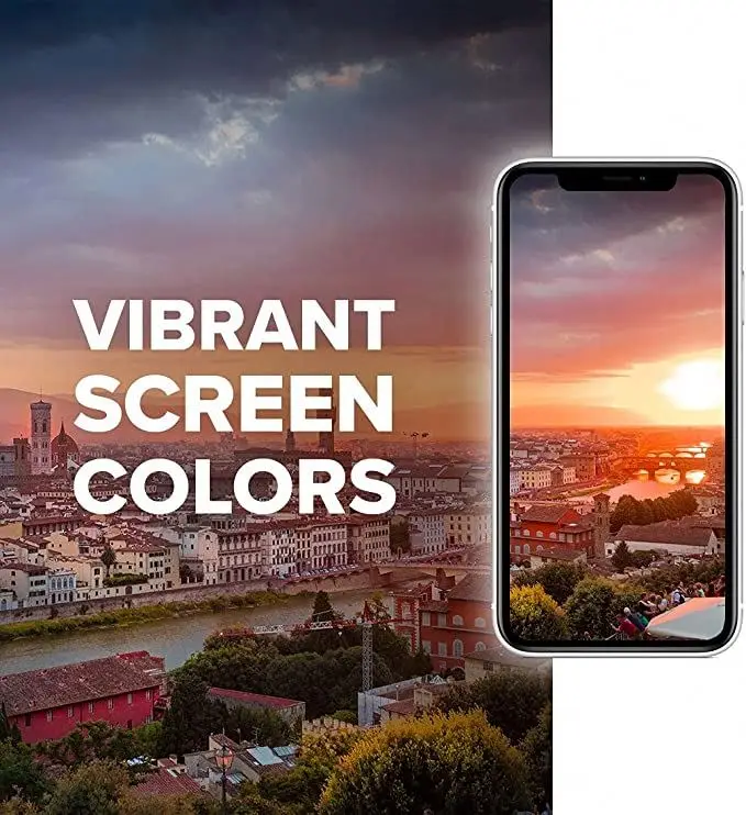 Phone LCD Assembly New Style for iphone X lcd gx With High Quality