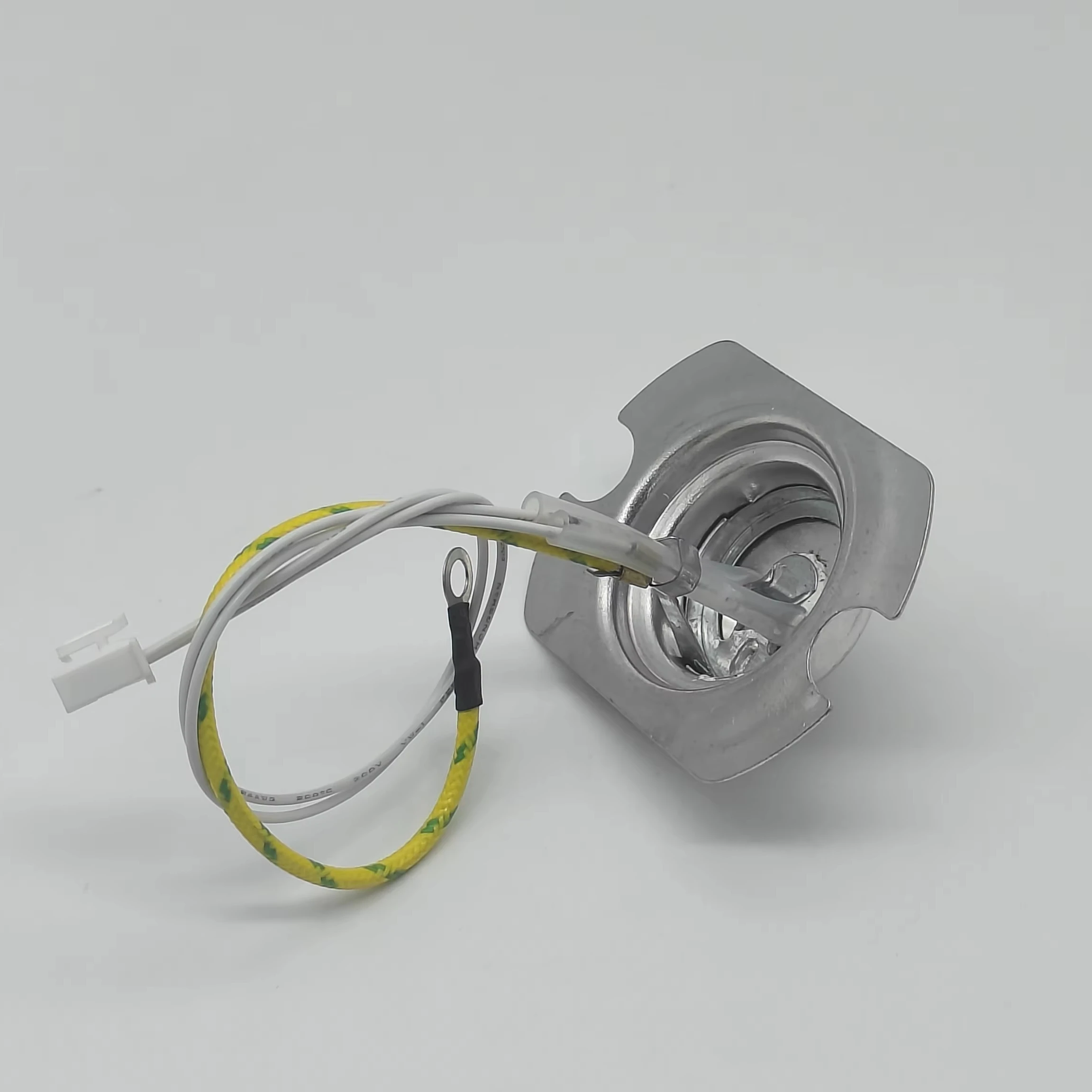 NTC Thermistor for Rice Cooker Temperature Sensor for Electric Pressure-Cooker parts Factory Price Household Appliance Part