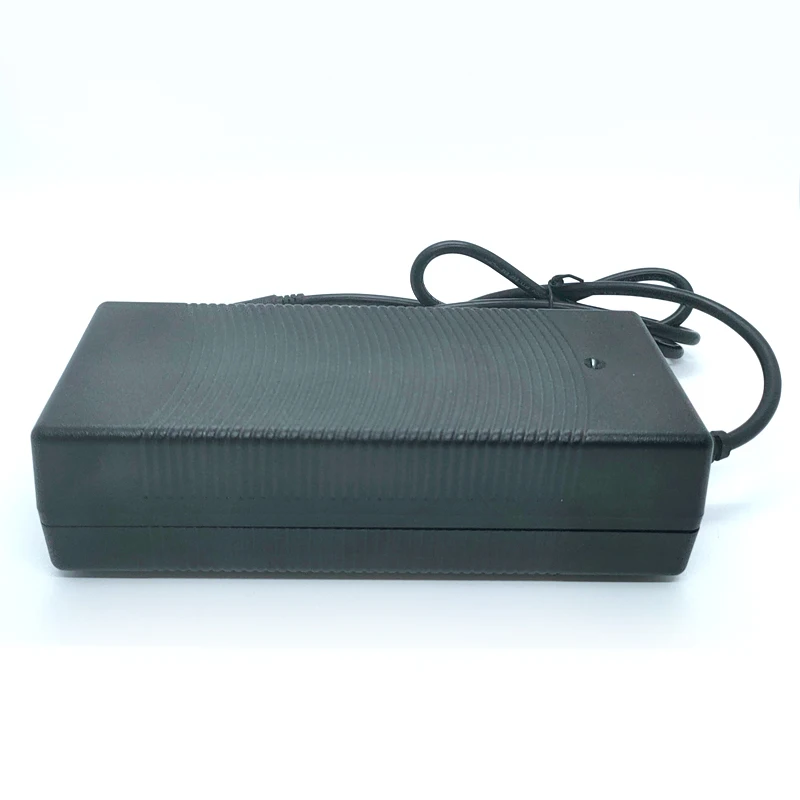 19V 7A laptop power adapter switching power supply desktop ac dc adaptor