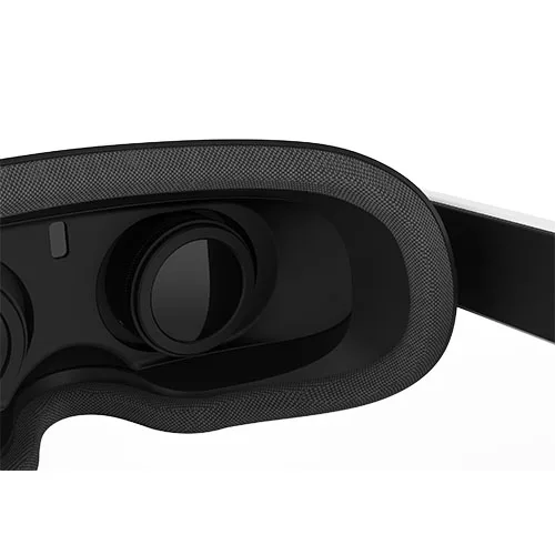 gafas vr all in one virtual reality walking virtual reality arcade simulator vr headset all in one gafas vr all in one