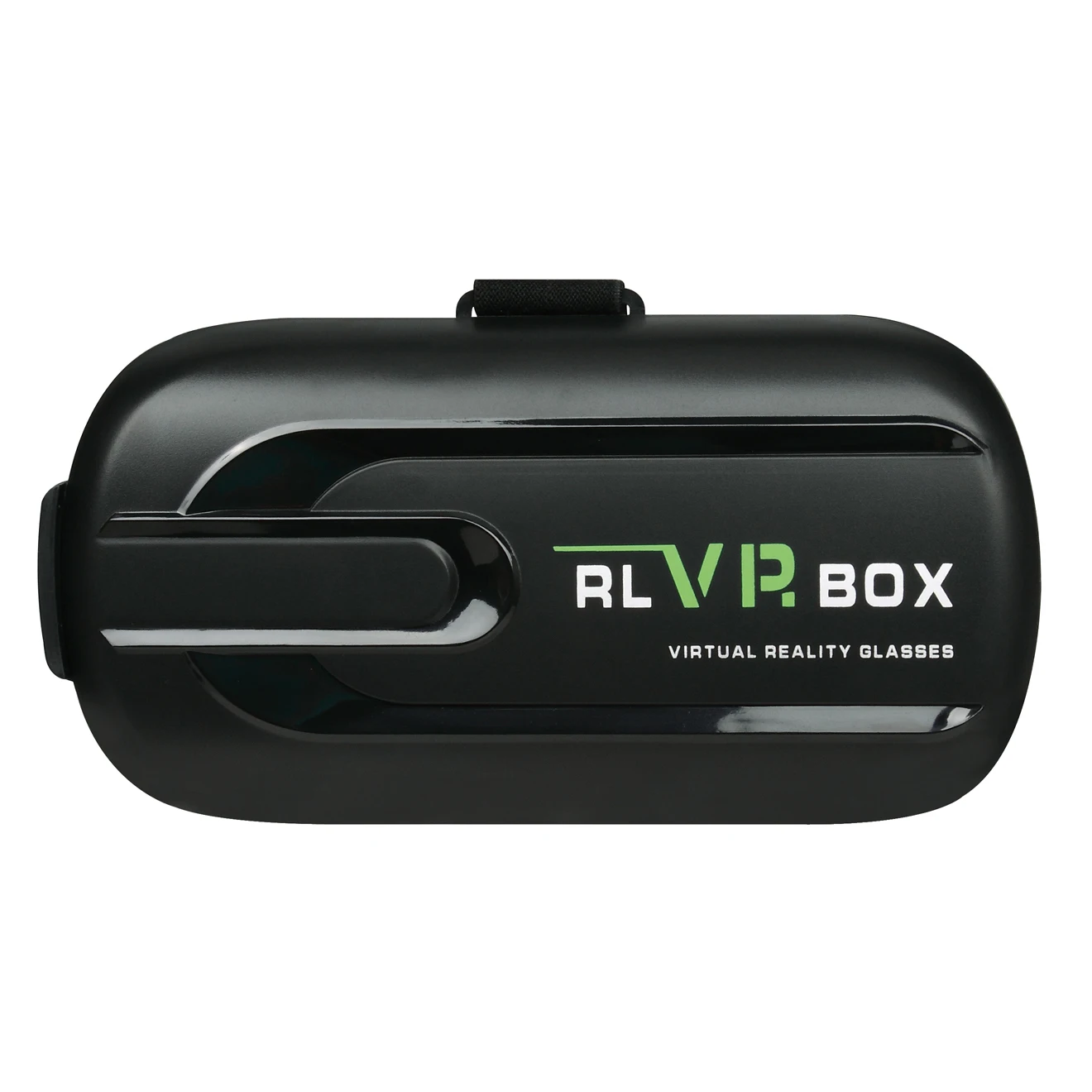 
2021 оптовая продажа угол обзора 96 градусов vr для iPhone Samsung Смартфон HD часы кино VR очки 