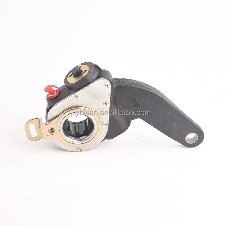 OE NO.: 1112838  Haldex No.:79348 For Scania Trailer  Trucks  Automatic Slack Adjuster Euro Type