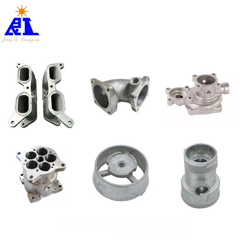 Ultra low carbon Heat resistant forgings  317LN/304/310S/800HT/HK40