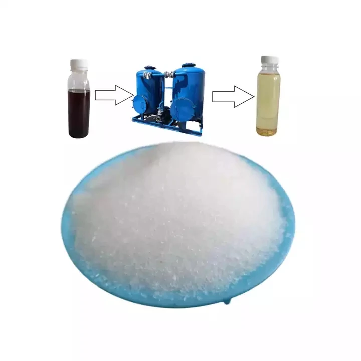 high purity 25kg bulk packing silica gel type c waste diesel oil color removal bleaching agent silica sand