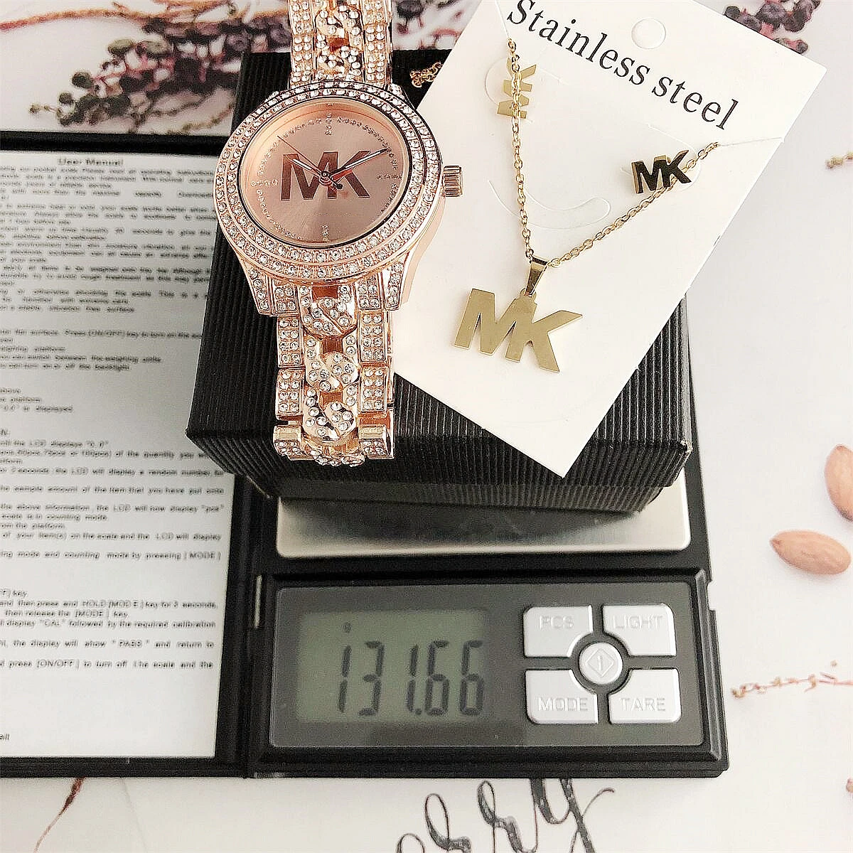 Watch design automatic custom brand drop shipping cheap business luxury crystal women wristwatches price quartz watches