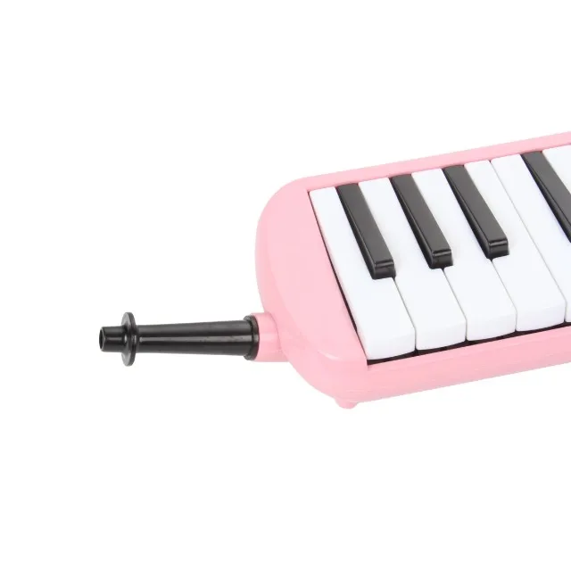 Factory Whole Sale OEM Accepted 32 key Melodica
