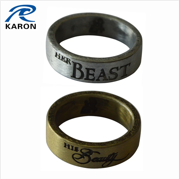 quality wholesale custom metal craft manufacturer