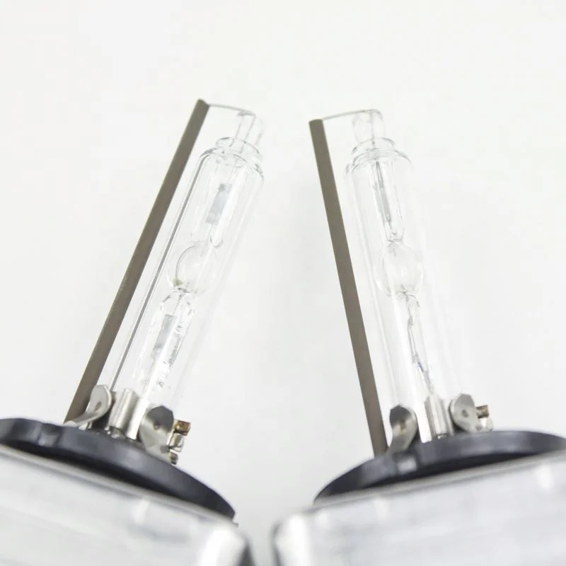 High Quality HID led xenon HID D1S Headlights bulb