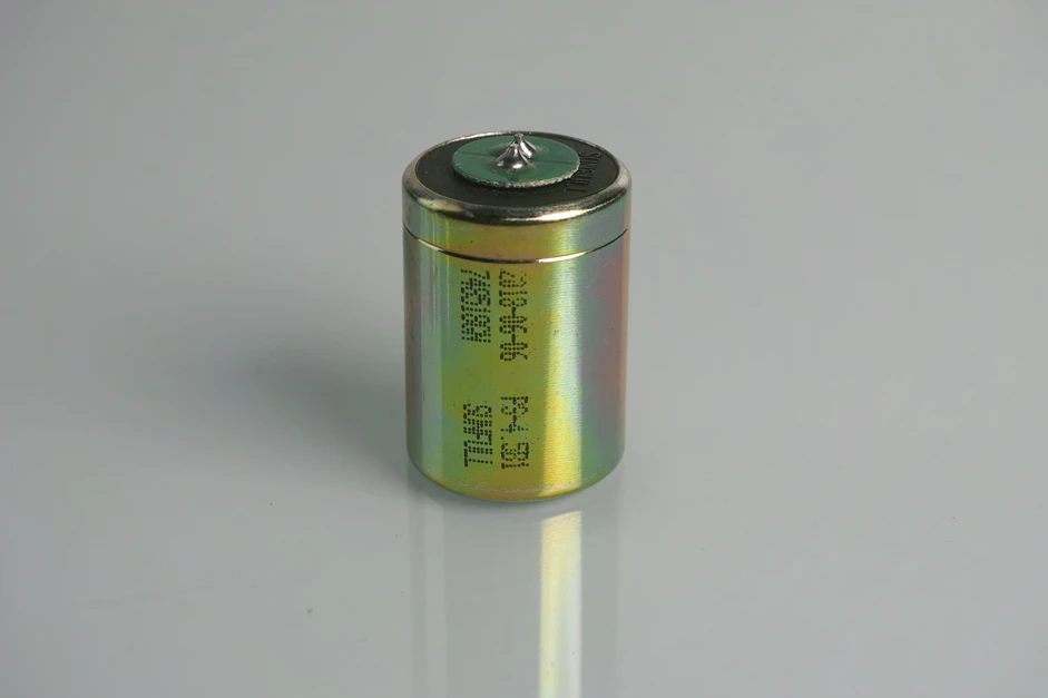 4 5 Гц geophone сейсмической датчик горизонтальный для продажи