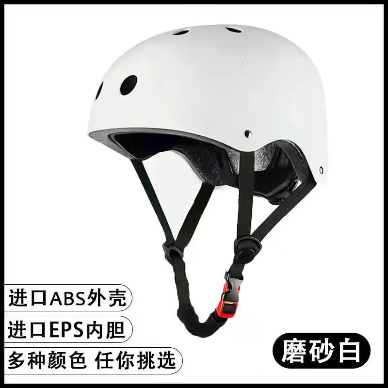 Half Face  Helmet For Bike Custom Helmet  Scooter EPS Sports Bowl PC Shell Design Safety Helmet