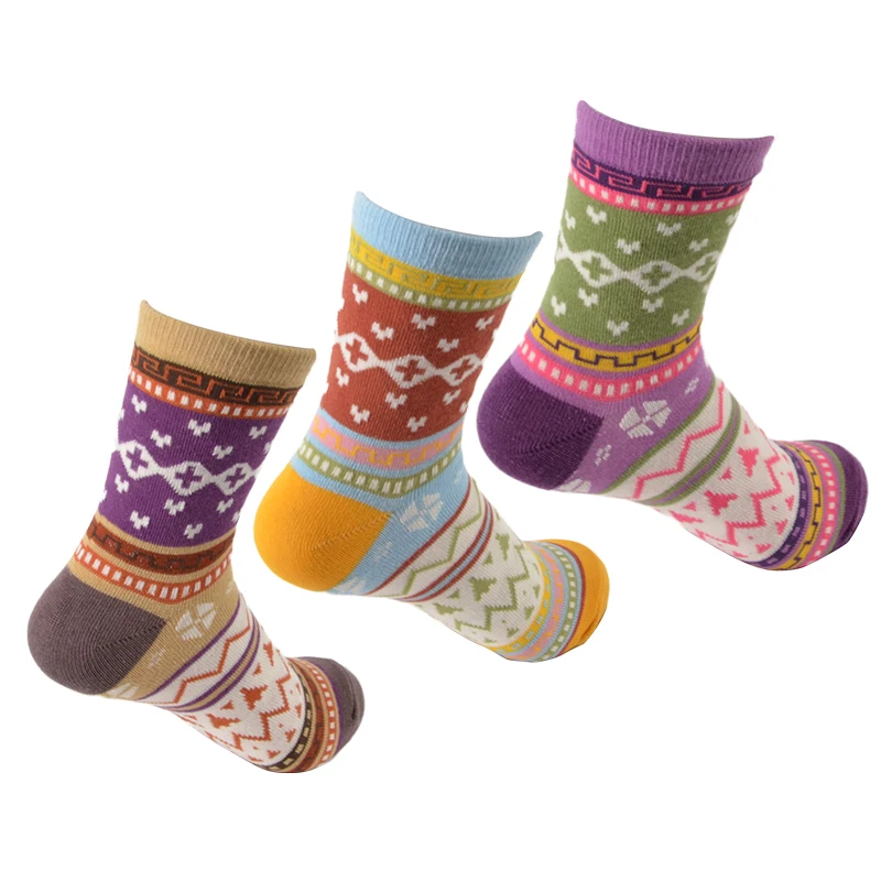 Jindi Durability breathable branded luxury sock full custom socks for men