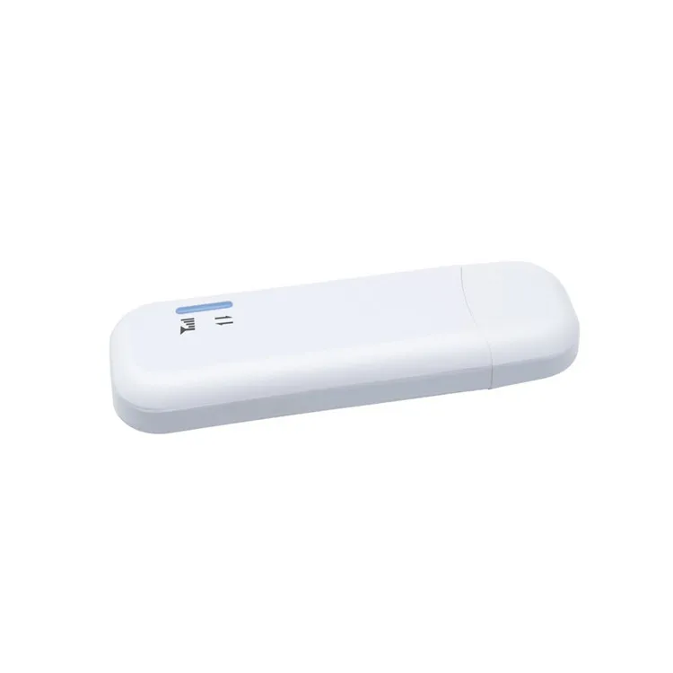 4G USB-карта WIFI модем 100 Мбит/с высокоскоростная SIM-карта Hotspot WIFI 4G LTE Dongle