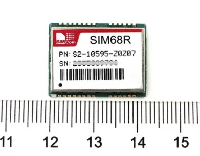 NEW Original SIM68R  SIM68 with good quality