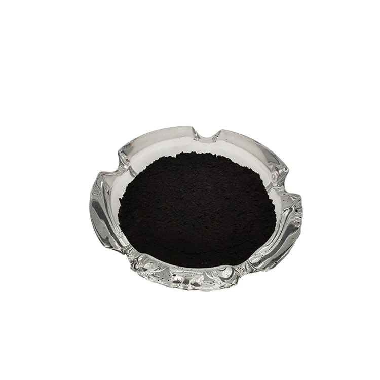  Factory Price 99.9% Purity 4-20nm Graphene