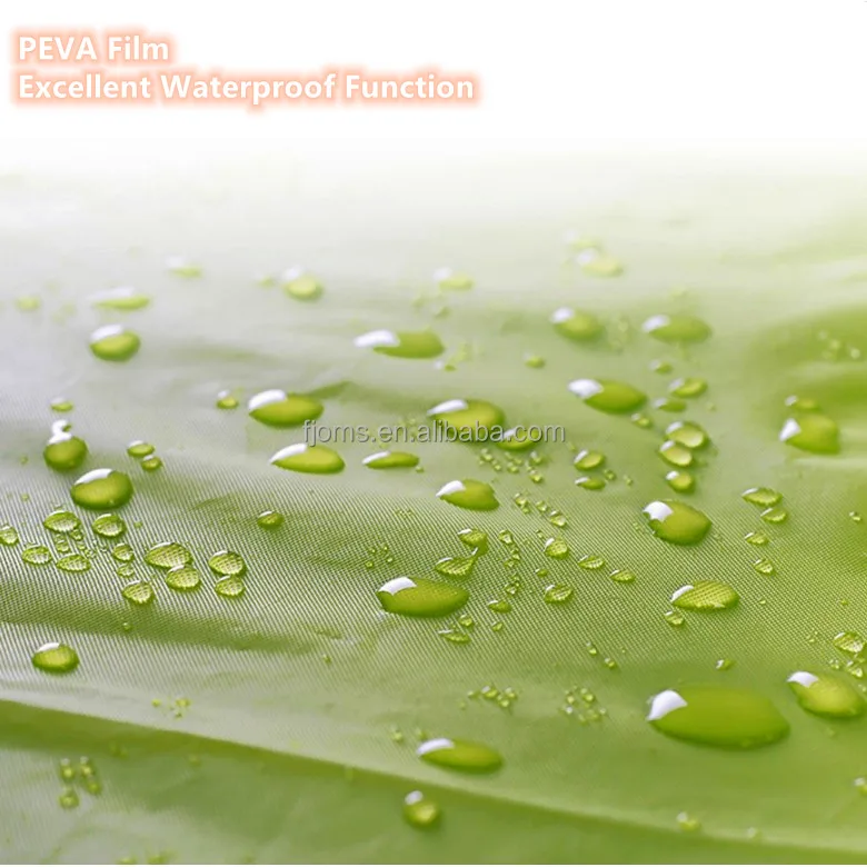 PEVA film manufacturer.jpg