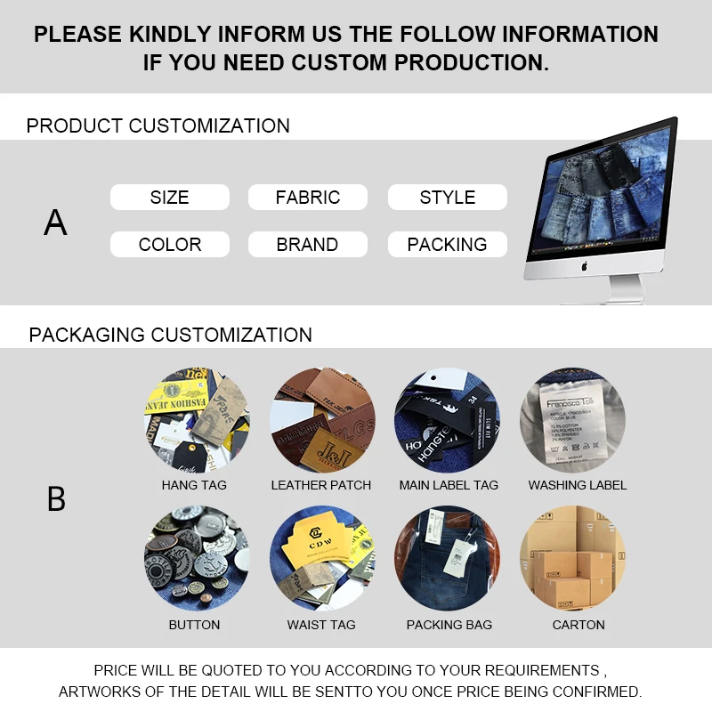 
Fashion Branded boys jeans pants 99% cotton Straight children jeans trousers New stylish boy jeans 