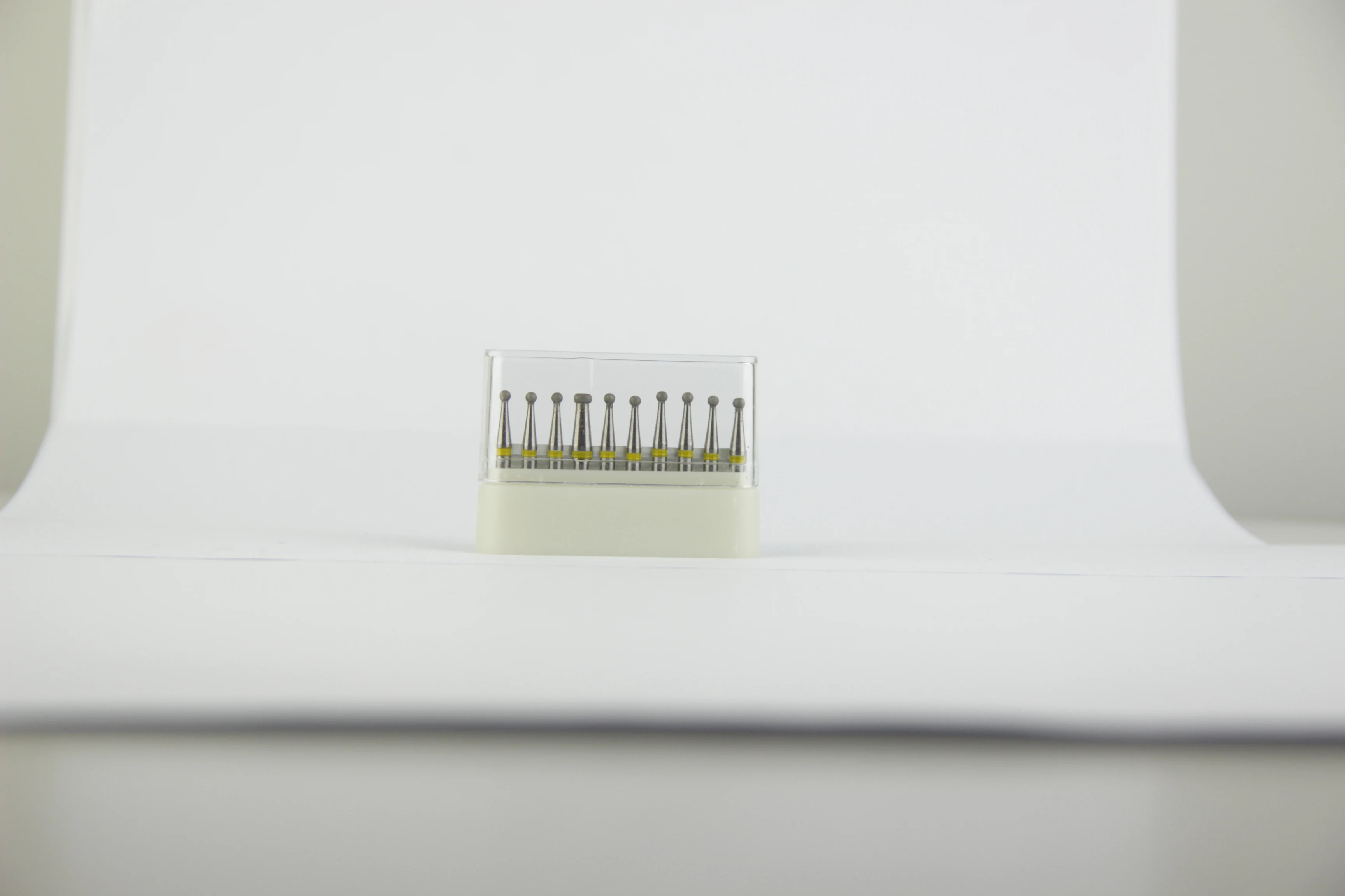 BR-R31EF RA алмазный бор 001-R018EF