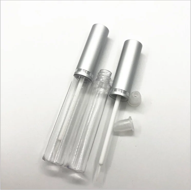 
Custom logo private label latex free strip lash glues 