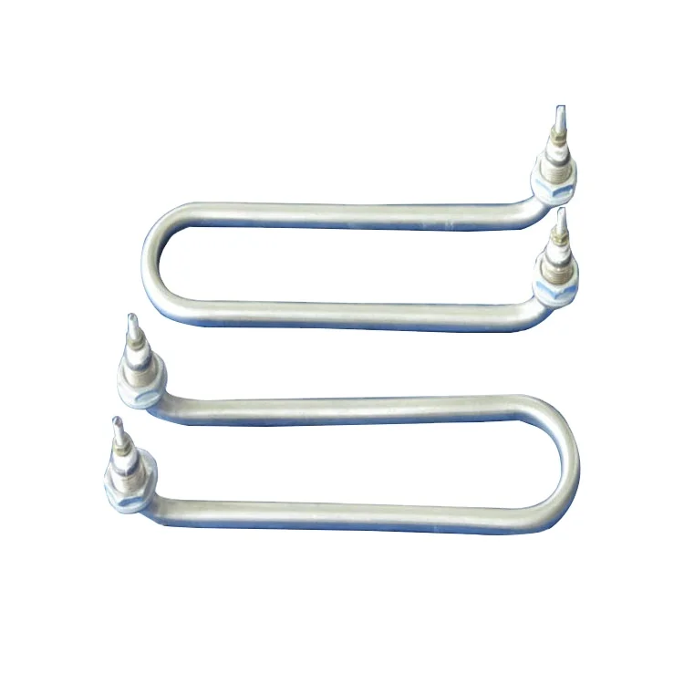 220 V  500 W  oil tubular heater   air tubular heater  immersion water heater