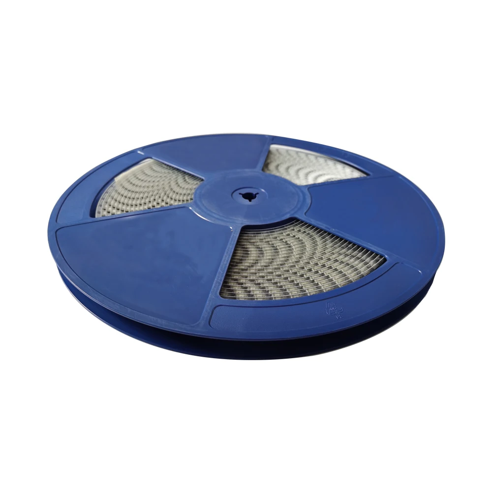 YT1040-3R3M  1040 Series Shielded Smd 3.3uH core Integrated inductor