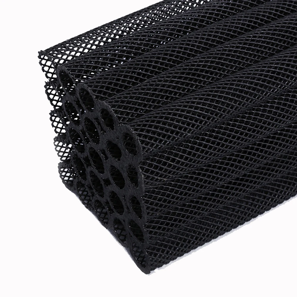 Plastic Bio Filter Media for Aquaculture