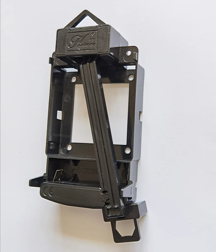 JH99 Good Quality Pendulum Load 120g clock parts Pendulum