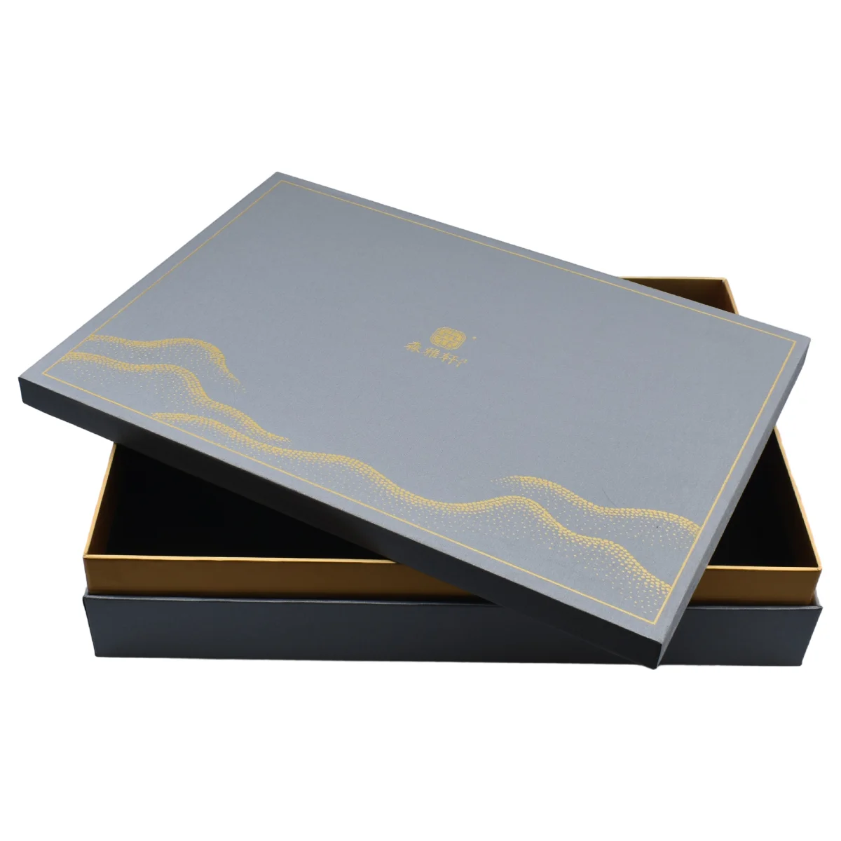 Free Sample Custom Pu Leather Portable Jewelry Box Small Jewelry Organizer Travel Zipper Gift Jewelry Box