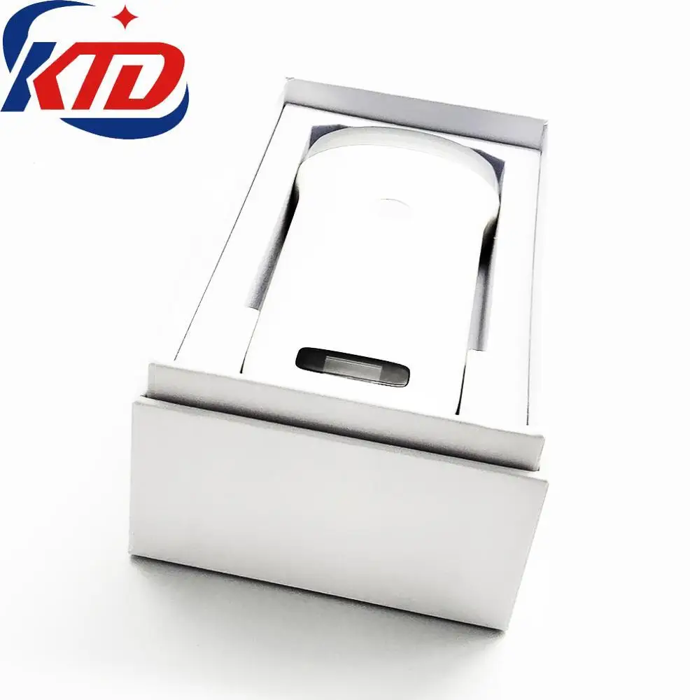 Ultrasonic, Optical, Electronic Equipment Beijing Manufacturer Wireless USG Ultrasound Probe for Iphone & Ipad EcografoOther Ul