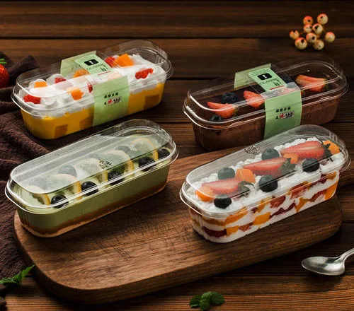 Wholesale Price Disposable PVC/PET/PS Plastic Coffee Lids Thermoforming Making Machine