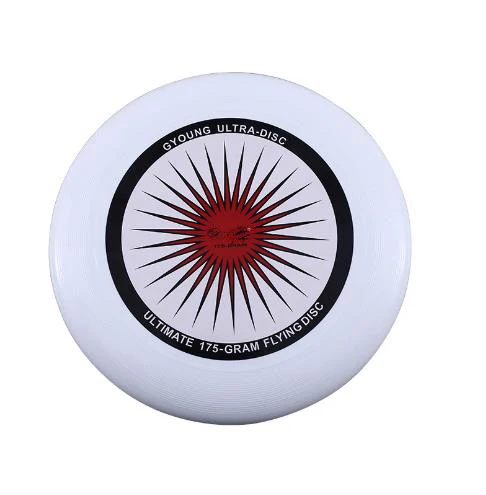 Custom stamps services for Flying Disc Golf Set for Outdoor Game Flying Disk Frisbeed