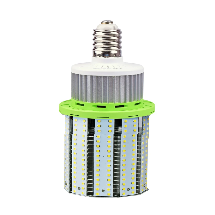 Наружное уличное освещение 150lm/w 8W 9W 10W 12W 15W 20W 30W 40W 50W 60W 80W 100W 120W 150W 180W 200W 240W e27 светодиодная лампа кукурузы