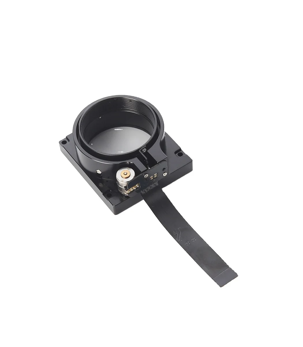 Custom Best Quality Step Stepping Motors Micro Stepper Motor For Camera