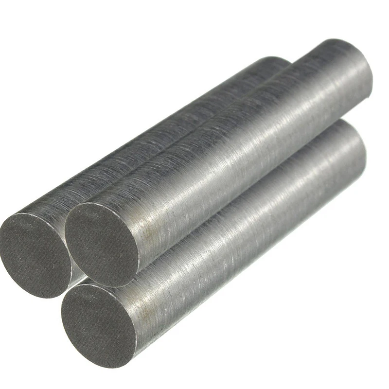 2022 99.98Tungsten Carbide New Grinding Surface Tungsten Rod Product