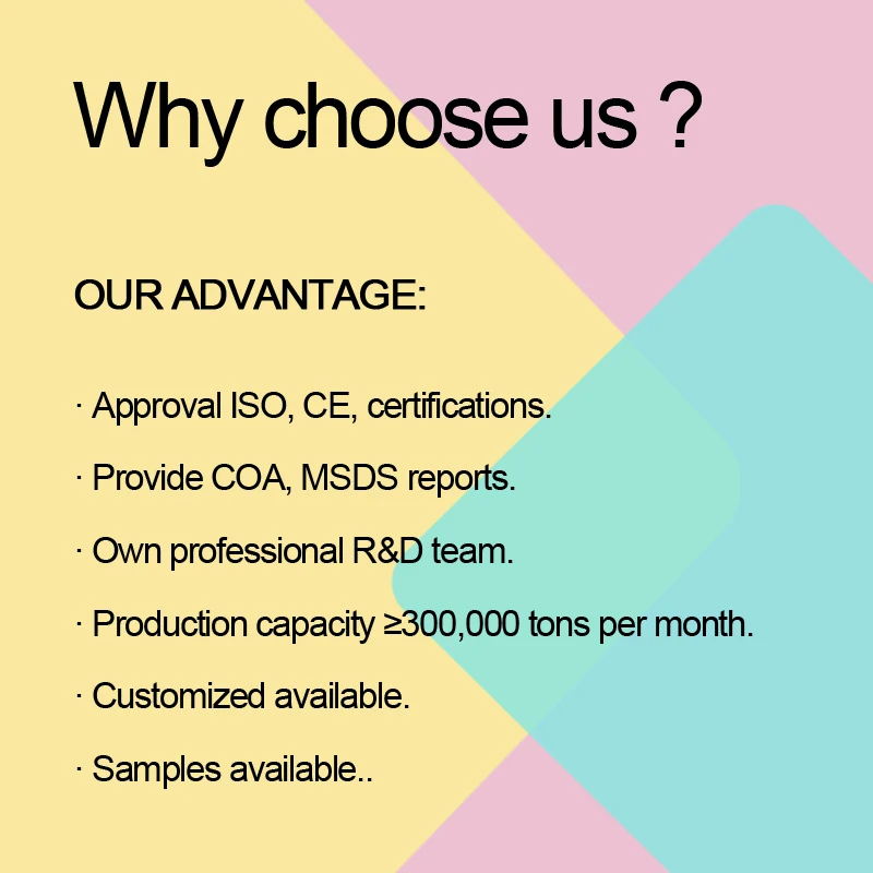 Supply Quality Adhesives CAS 108-05-4 VAM Monomer Vinyl Acetate