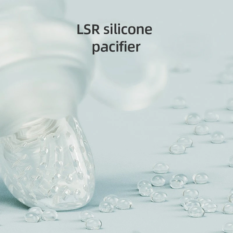 Бутылочка для кормления ребенка укус 2021 выжать по индивидуальному заказу; Одежда; Фрукты подачи питания сумка соски-пустышки