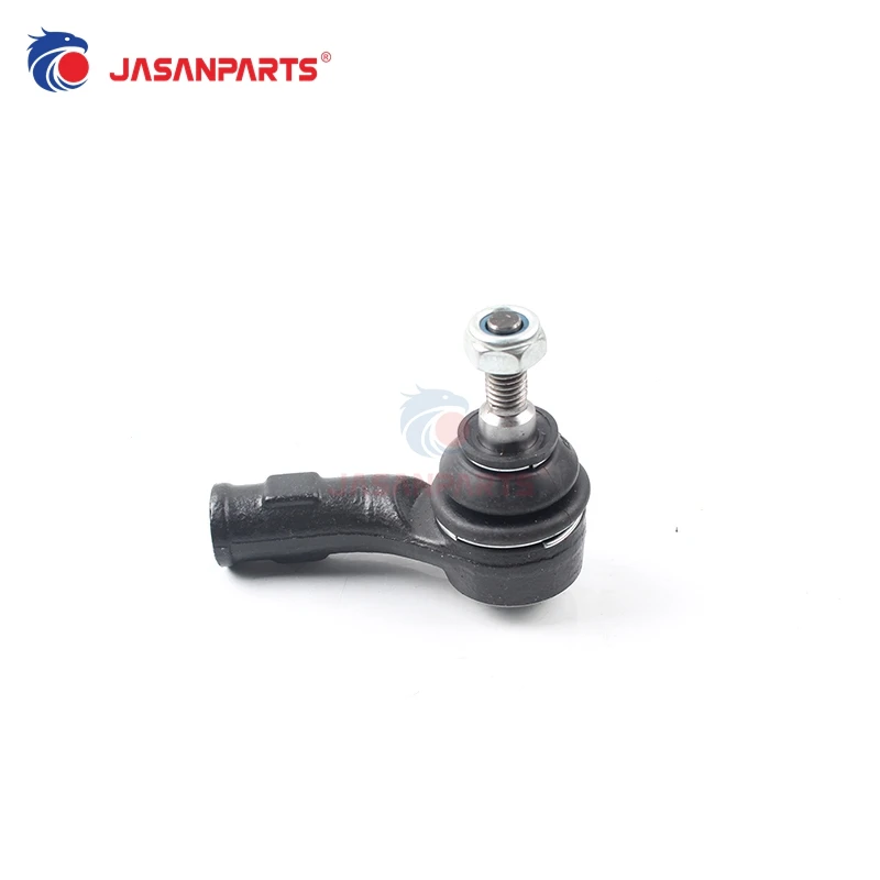 1J0422812 1J0422812A Steering Tie Rod End R German Car For Audi A3 8L1