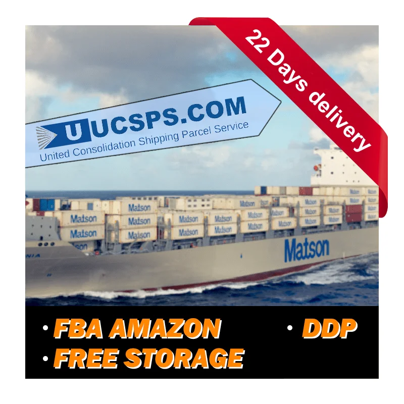 2022 Top 10 International Delivery Door To Door Dhl Inspection Service Express Cargo Ship Sea Freight Agents