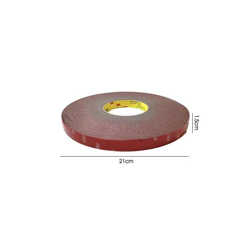 3M Double-sided Tape/1.5 CM * 33M