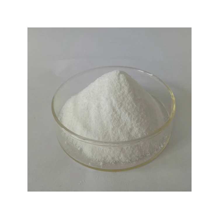 Factory wholesale 100% food grade high vitamin C L-ascorbic acid