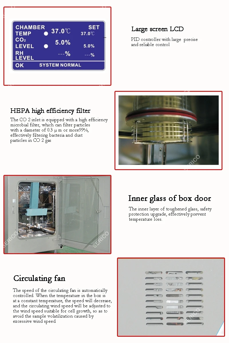 20131147-49  BPN series-2.jpg