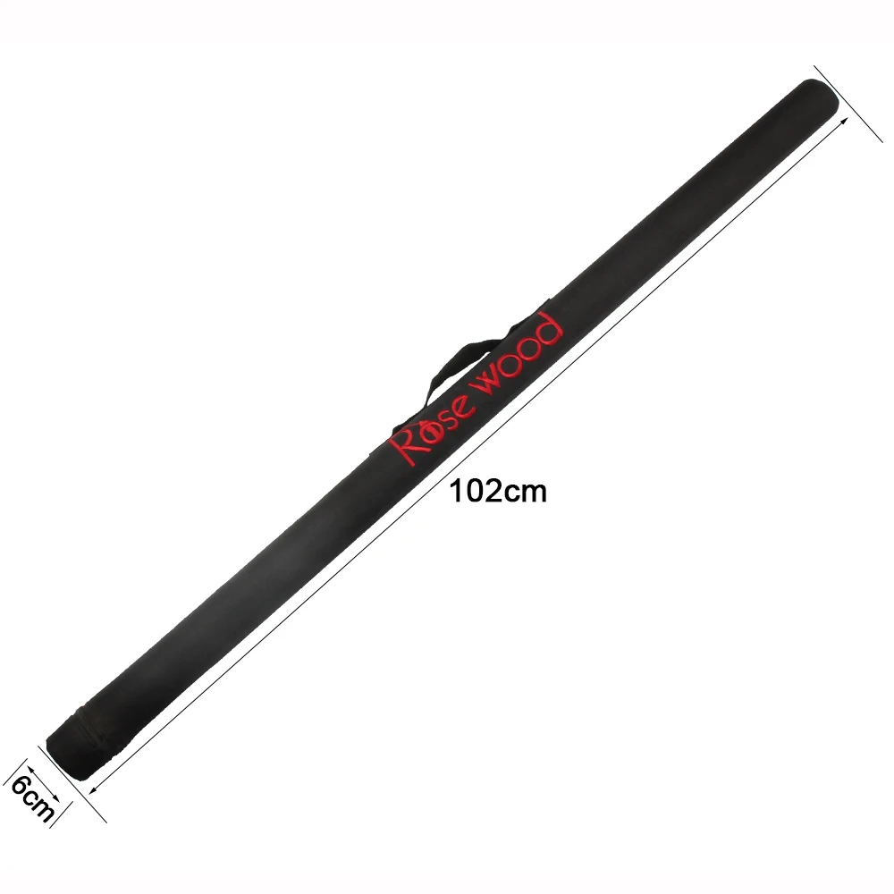 Spinpoler 2 tips Spinning Fishing Rod UL 1.8m Super Light Baitcasting Rods High Carbon Line weight 2-5LB Fishing Pole With Tube