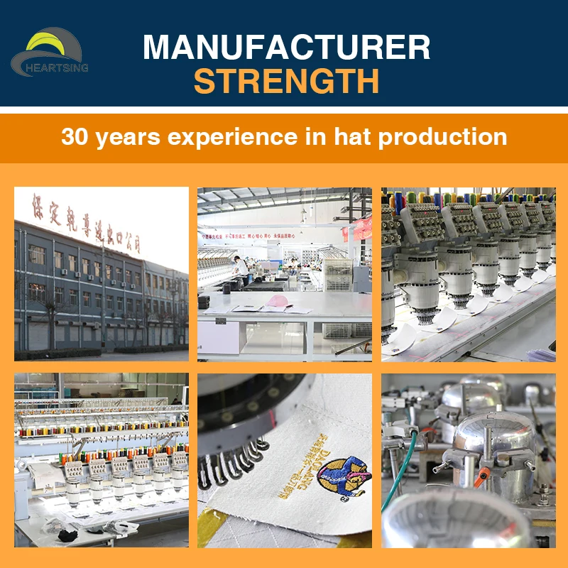 Unisex Street Style Fashion Designer Skull Cap Manufacturer all over print Knitted Letter Fold Up Custom Acrylic Beanie