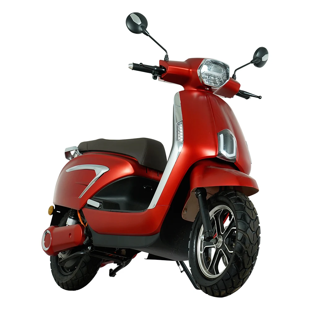 Mifun высокочастотный гоночный Электрический мотоцикл 72 В 1200 Вт мощный мобильный скутер для взрослых используется 8000 мощность двигателя 48 напряжение