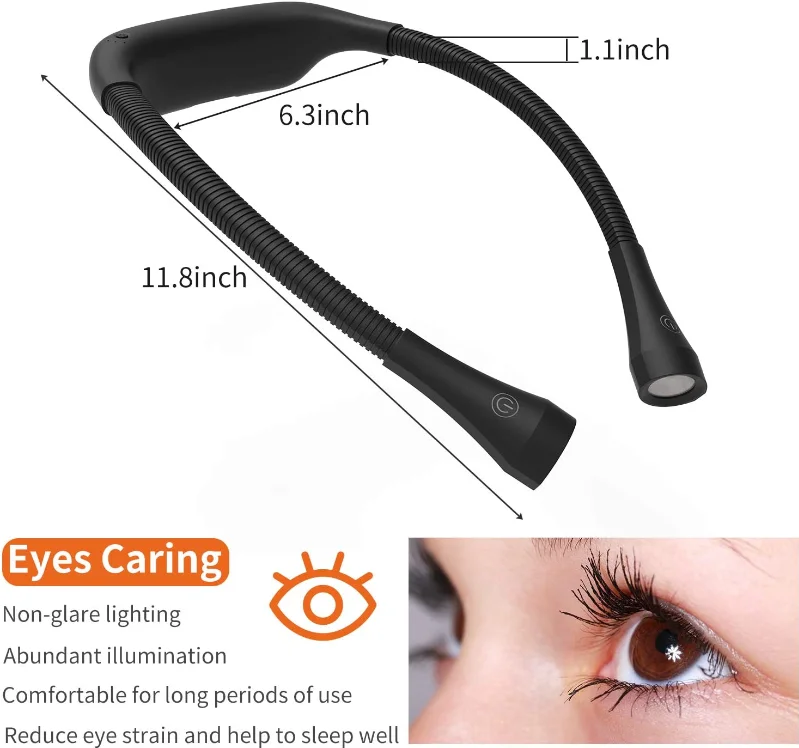 neck reading light 15.png