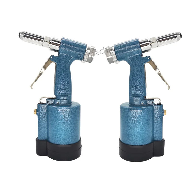 Top Quality Automatic Pneumatic Blind Rivet Gun Rivet Nut Gun Other Pneumatic Tools